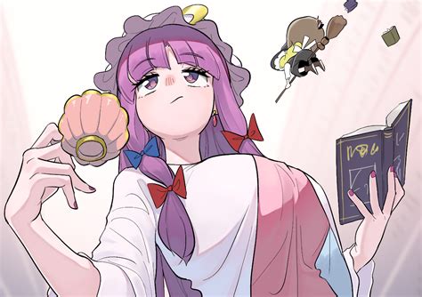 kenomo party